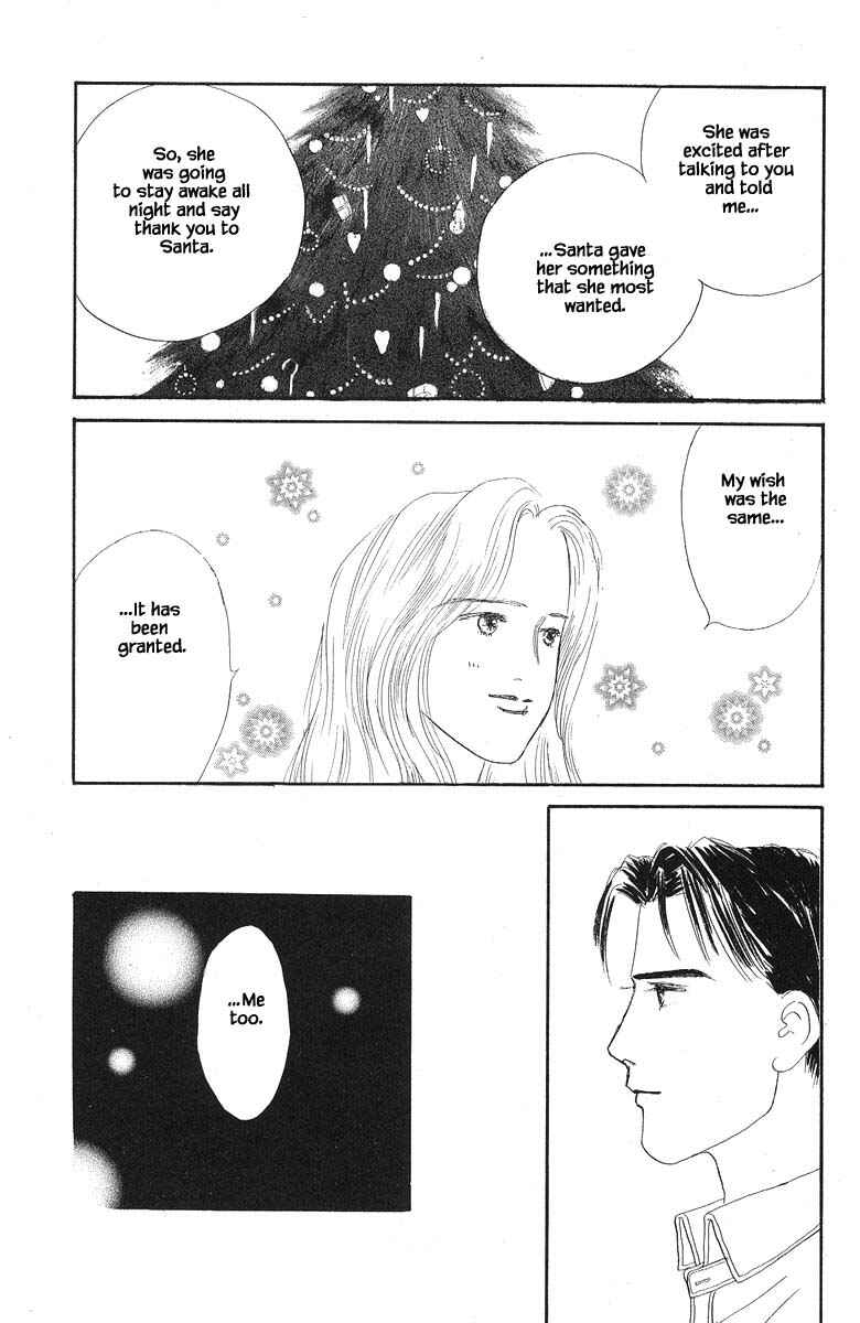Page 13 Chapter 54 The Worlds Most Tender Music