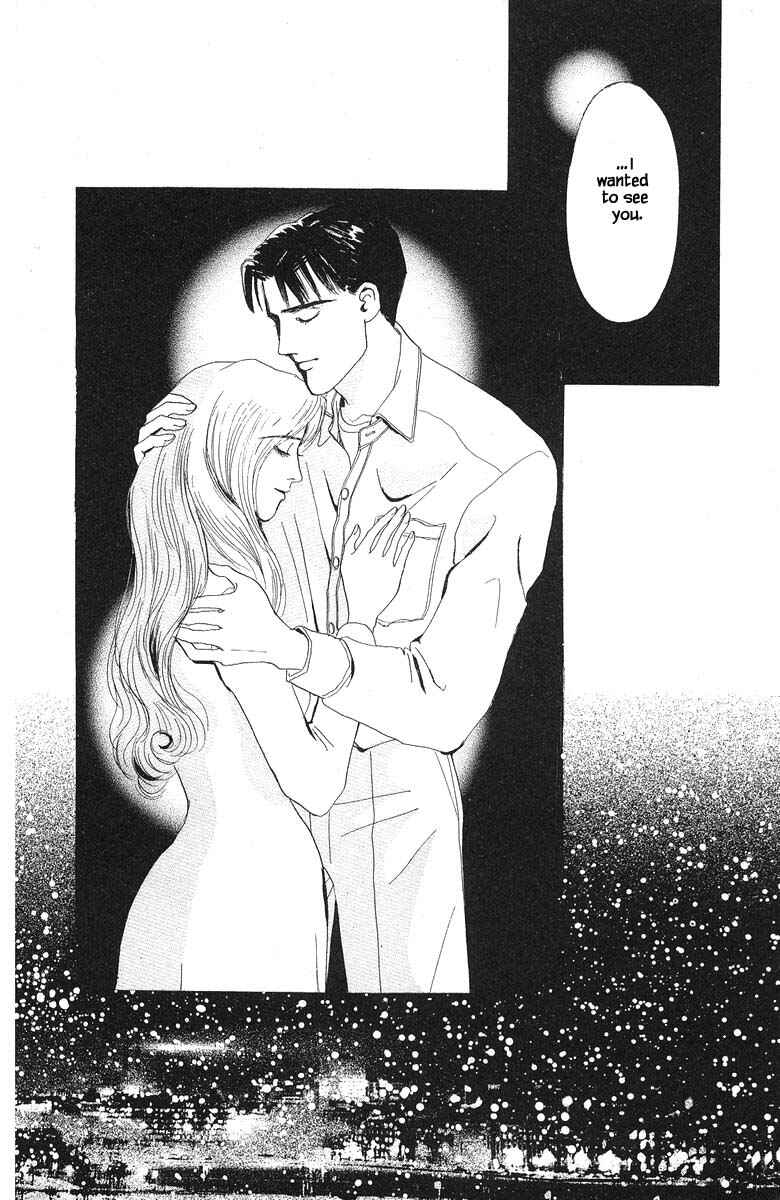 Page 14 Chapter 54 The Worlds Most Tender Music