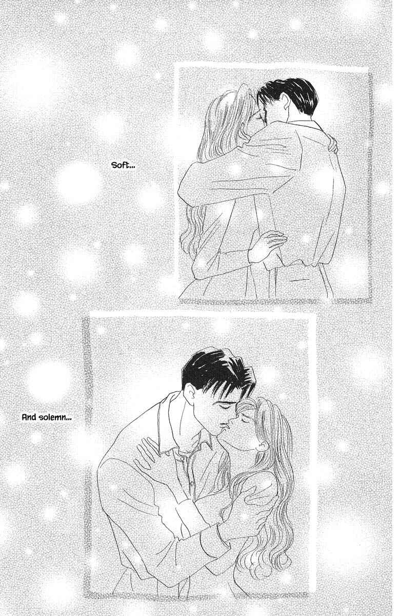 Page 19 Chapter 54 The Worlds Most Tender Music