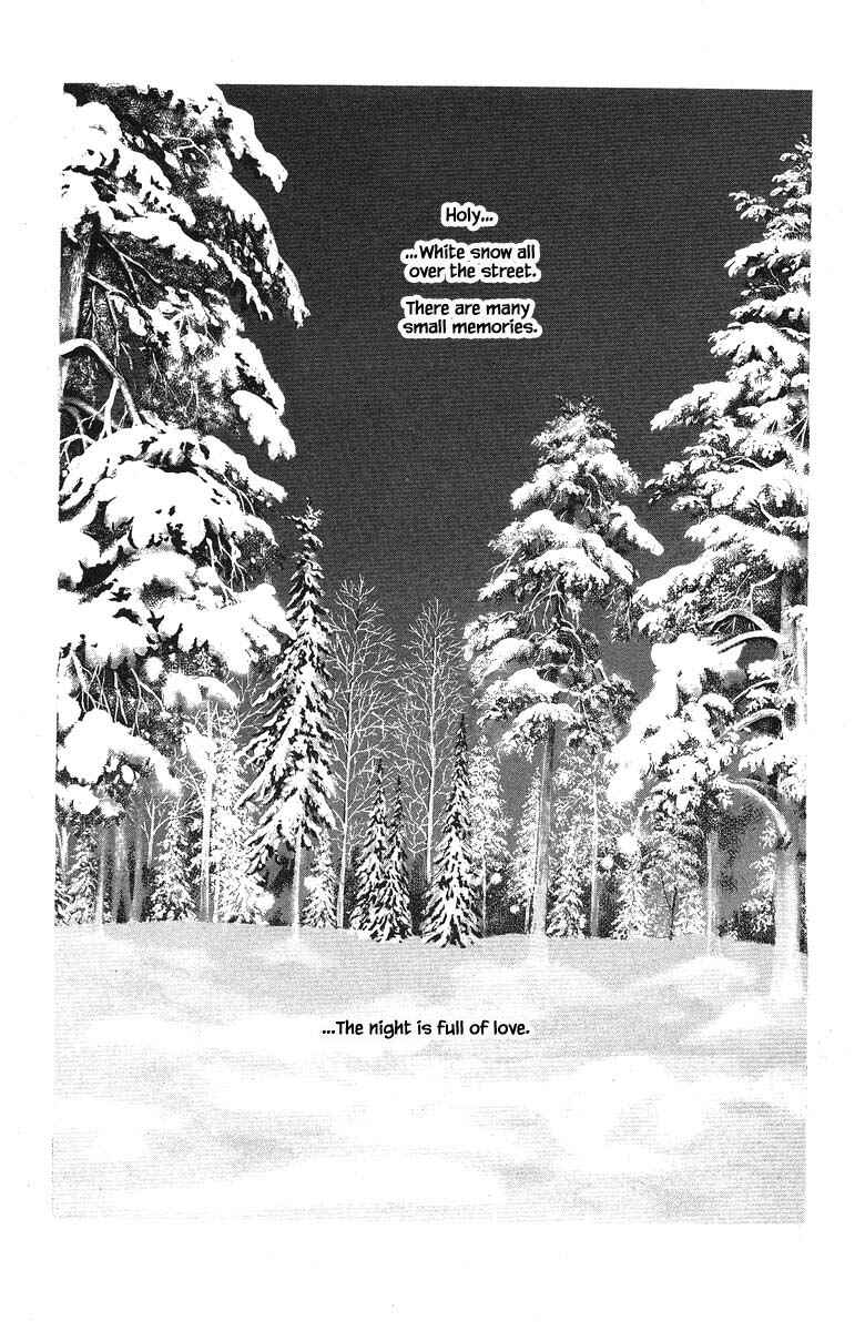 Page 23 Chapter 54 The Worlds Most Tender Music