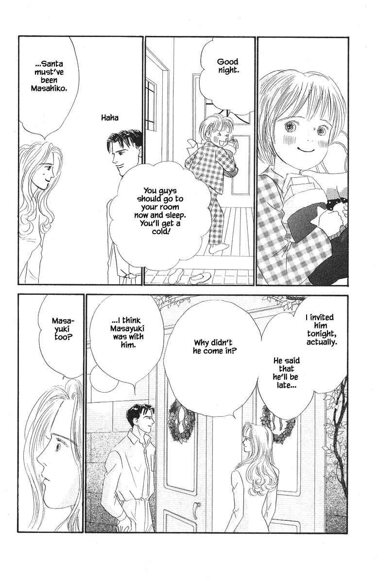 Page 30 Chapter 54 The Worlds Most Tender Music
