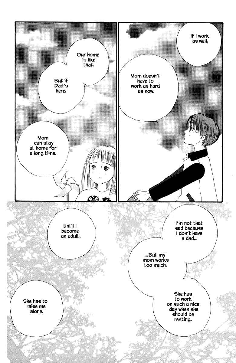 Page 11 Chapter 21.2 The Worlds Most Tender Music