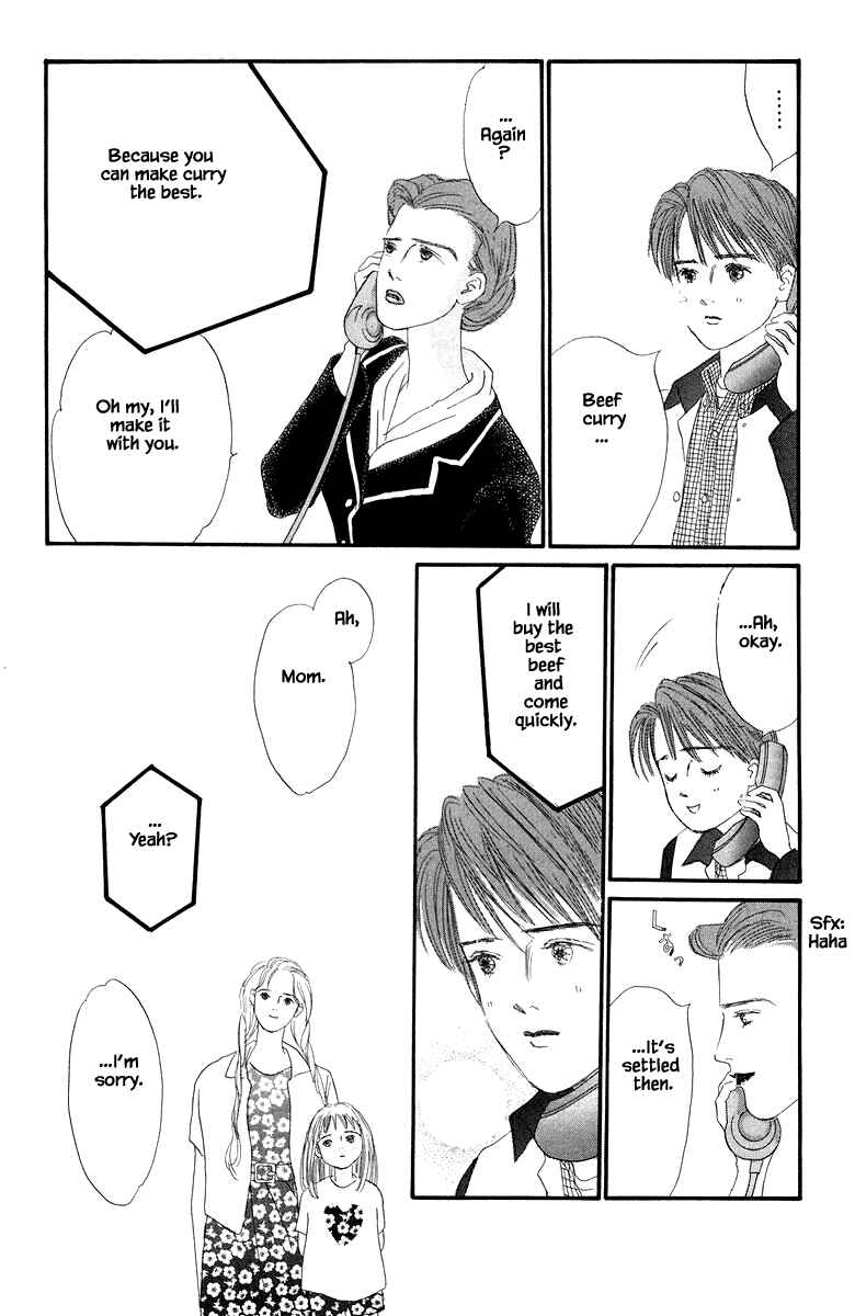 Page 16 Chapter 21.2 The Worlds Most Tender Music