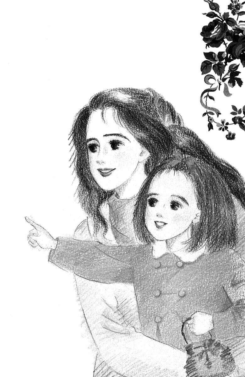 Page 10 Chapter 8.1 The Worlds Most Tender Music
