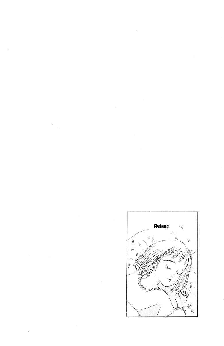 Page 8 Chapter 8.1 The Worlds Most Tender Music