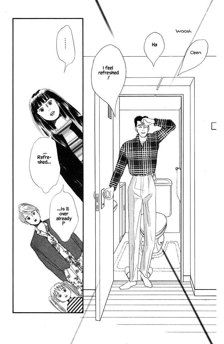 Page 30 Chapter 40 The Worlds Most Tender Music