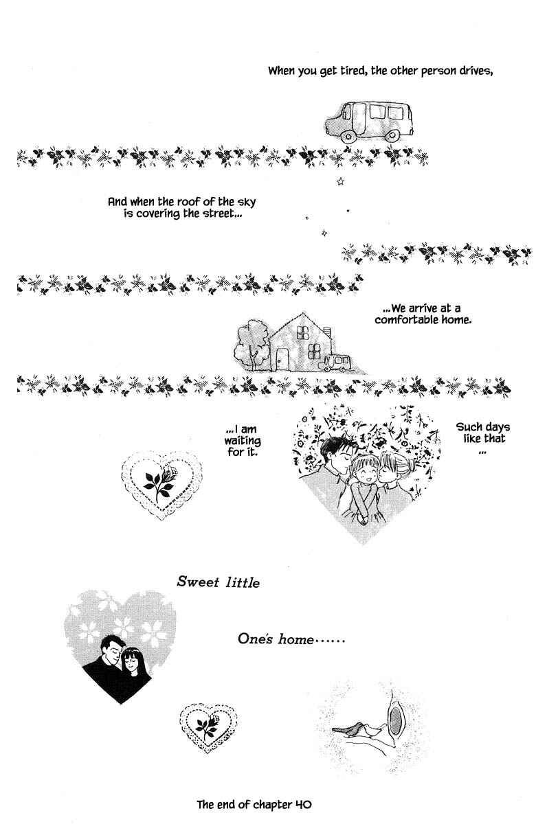 Page 35 Chapter 40 The Worlds Most Tender Music