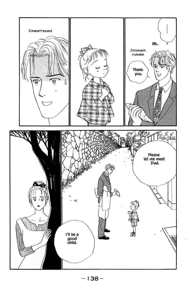 Page 13 Chapter 7.1 The Worlds Most Tender Music
