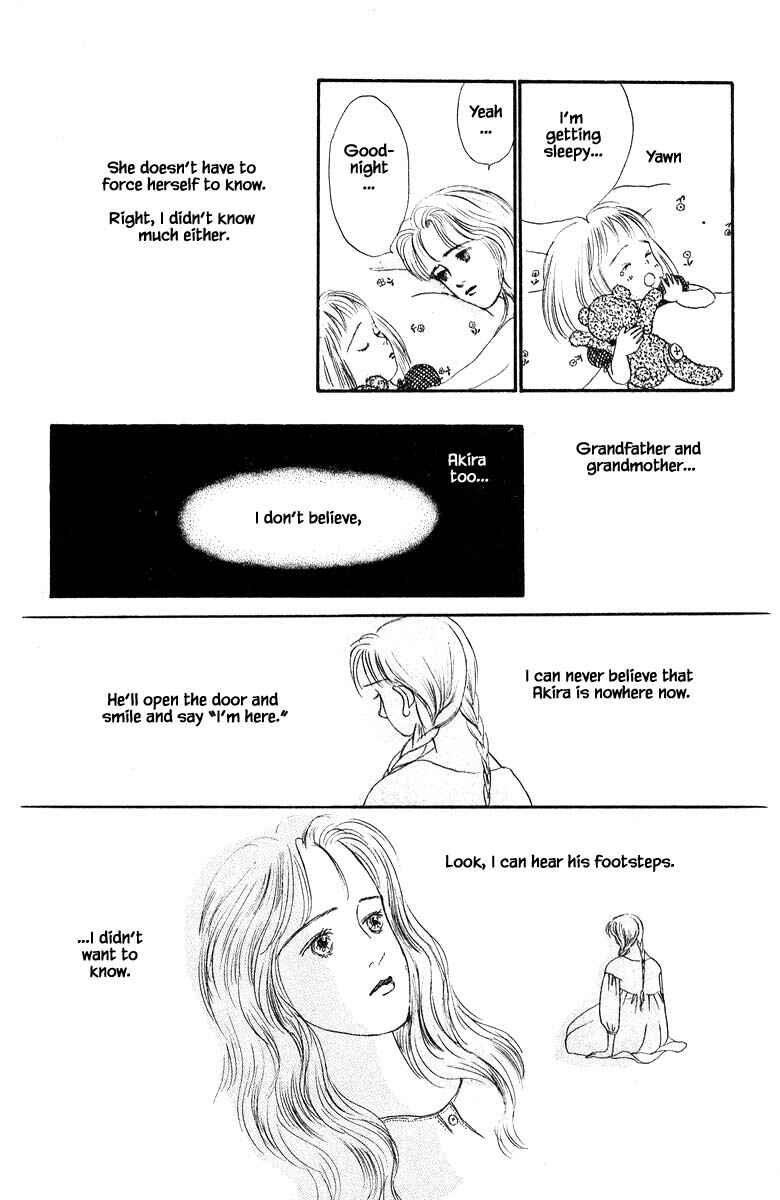 Page 19 Chapter 7.1 The Worlds Most Tender Music