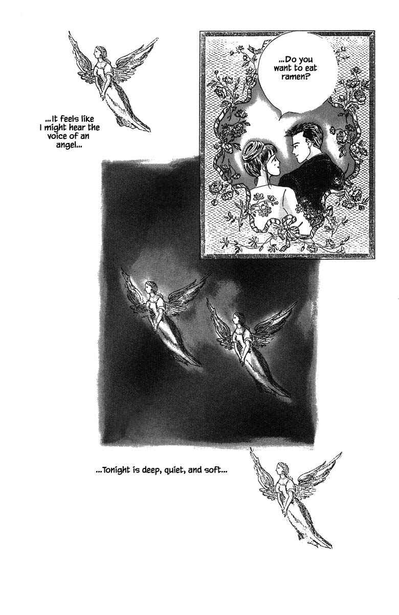 Page 14 Chapter 22.2 The Worlds Most Tender Music