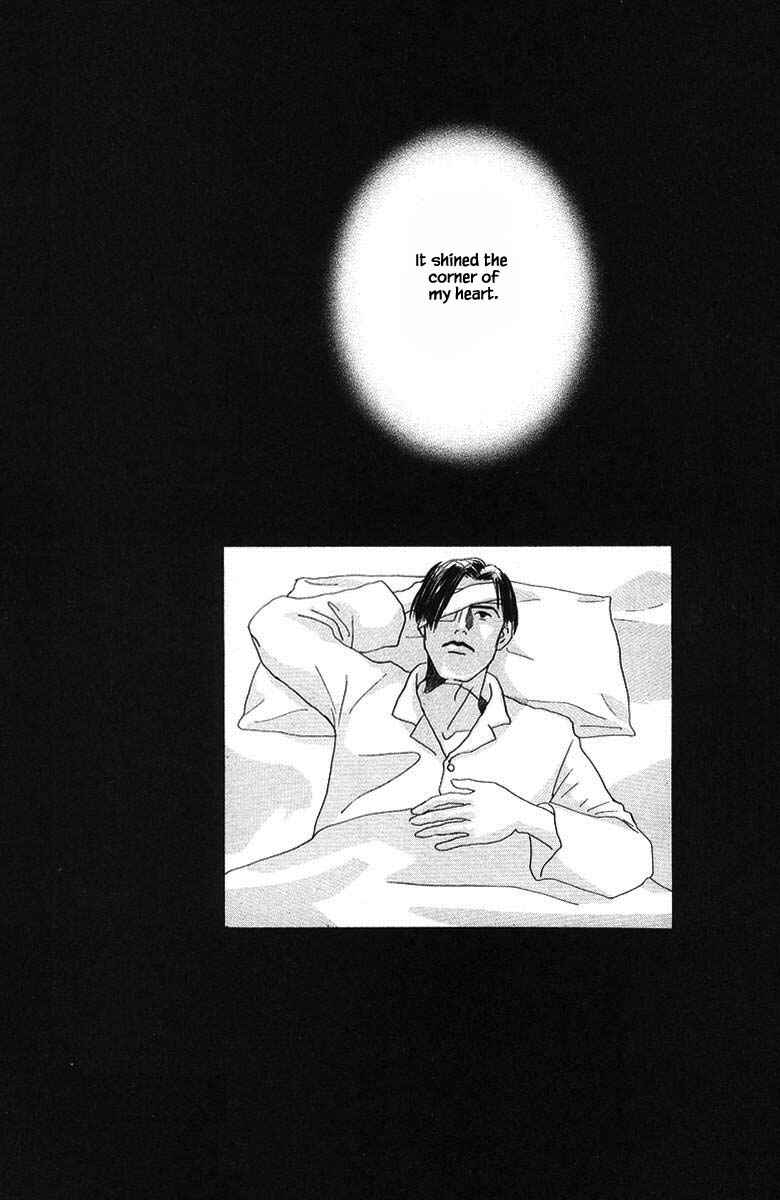 Page 27 Chapter 70 The Worlds Most Tender Music