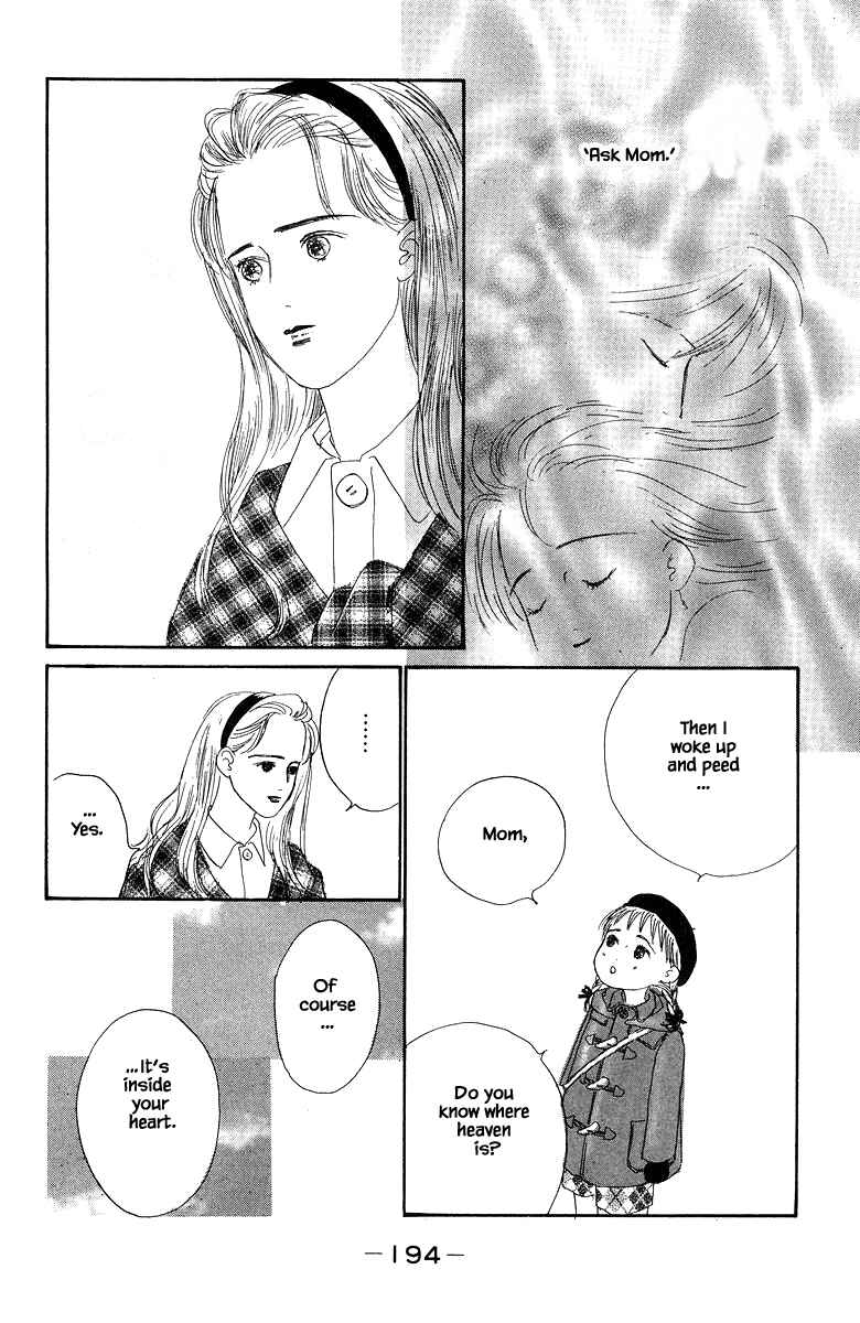 Page 11 Chapter 28.2 The Worlds Most Tender Music
