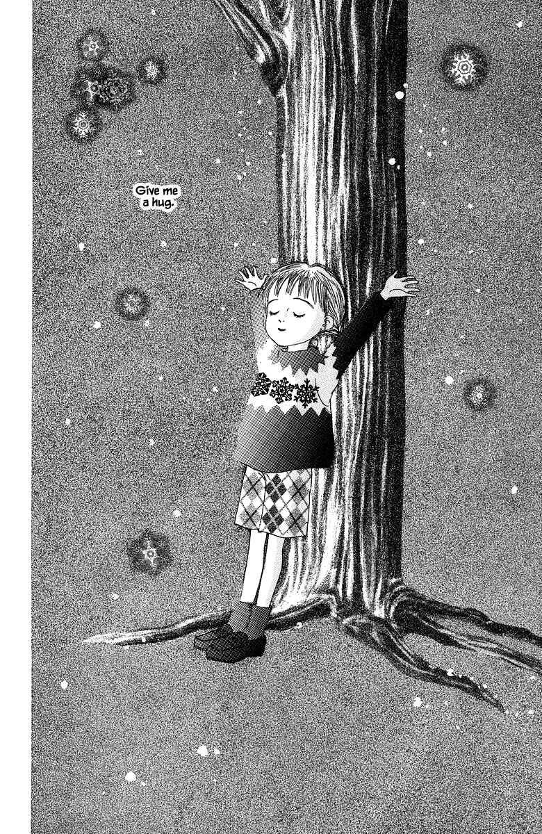 Page 15 Chapter 28.2 The Worlds Most Tender Music
