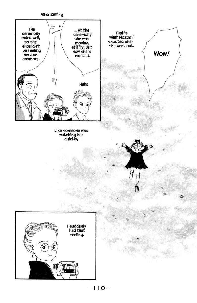 Page 35 Chapter 31 The Worlds Most Tender Music