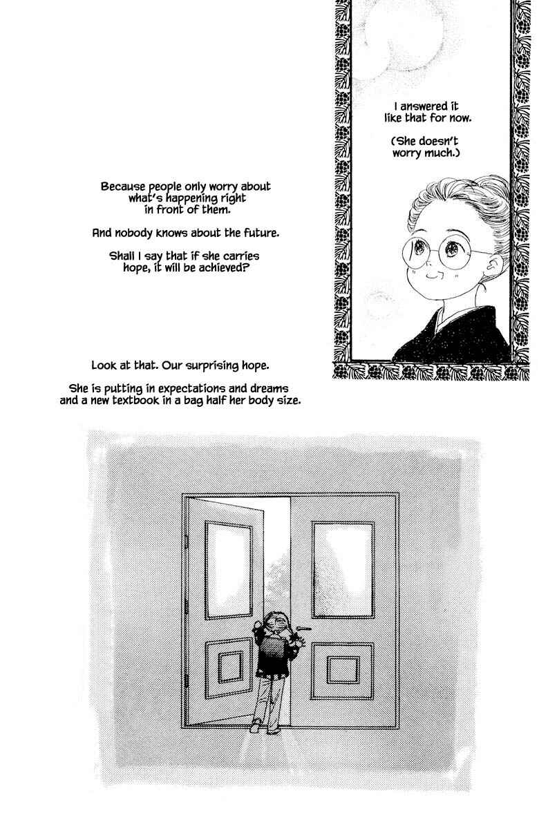 Page 37 Chapter 31 The Worlds Most Tender Music