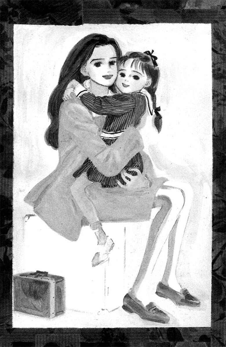 Page 4 Chapter 31 The Worlds Most Tender Music