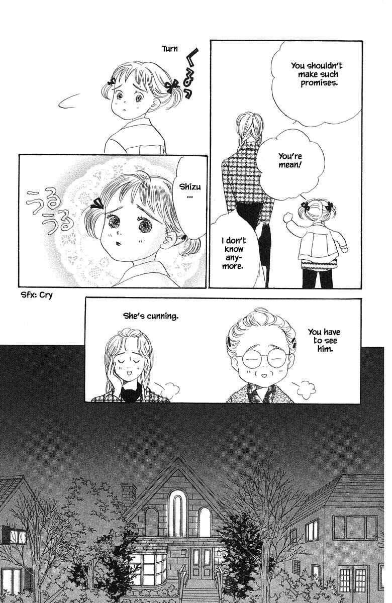 Page 6 Chapter 27.2 The Worlds Most Tender Music