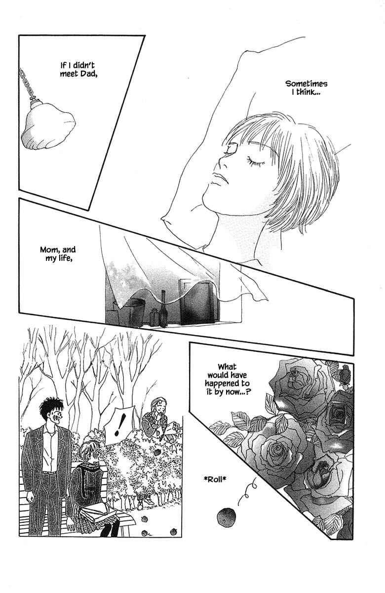 Page 20 Chapter 83.1 The Worlds Most Tender Music