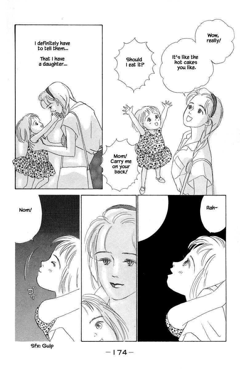 Page 14 Chapter 3.1 The Worlds Most Tender Music