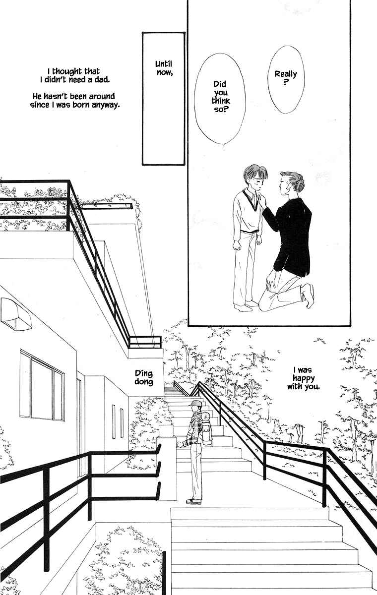 Page 18 Chapter 42 The Worlds Most Tender Music