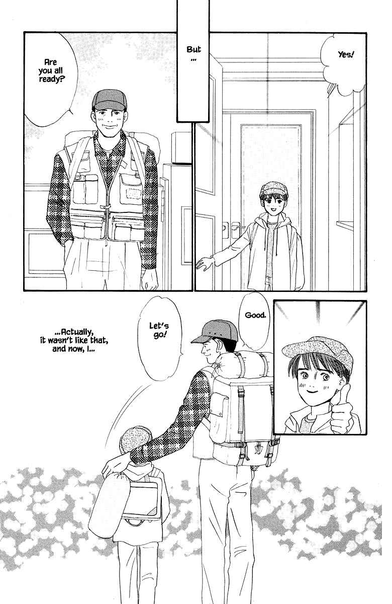 Page 19 Chapter 42 The Worlds Most Tender Music