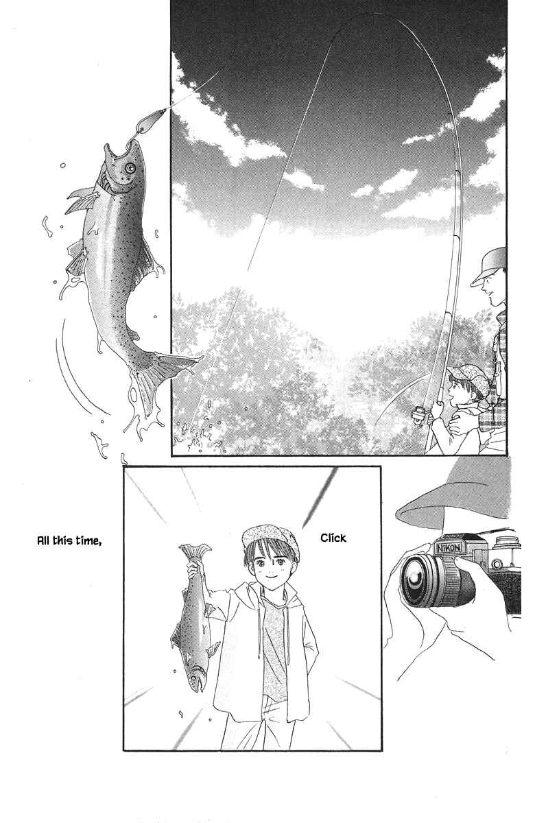 Page 21 Chapter 42 The Worlds Most Tender Music