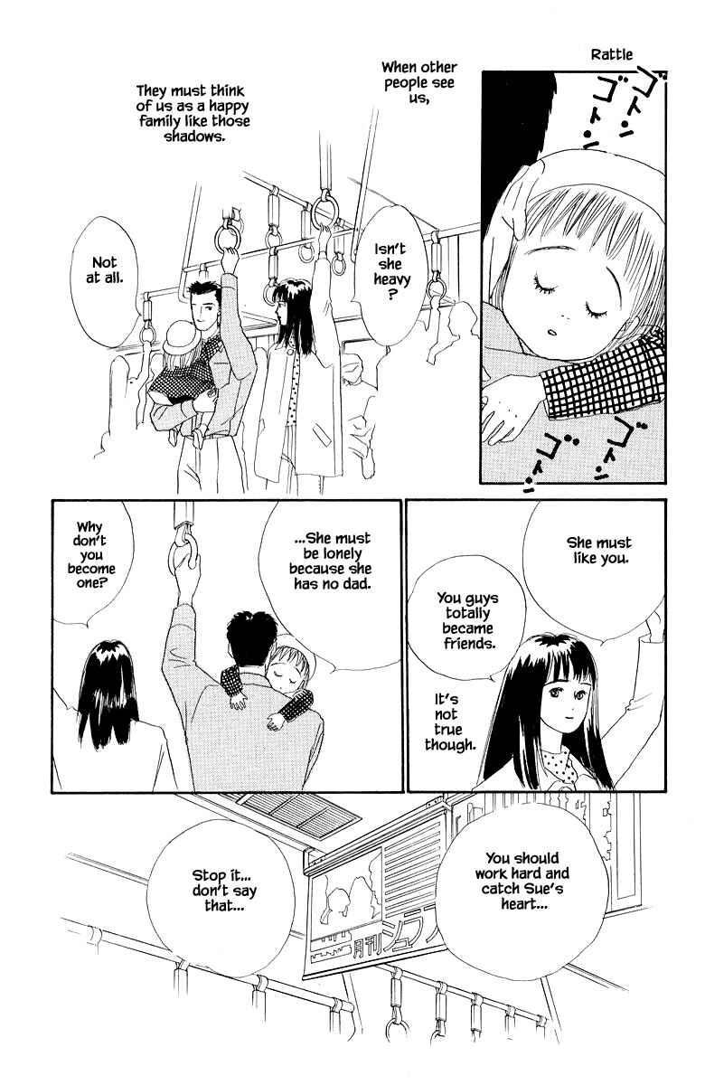 Page 7 Chapter 10.2 The Worlds Most Tender Music
