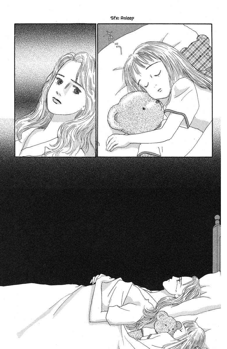 Page 20 Chapter 35 The Worlds Most Tender Music