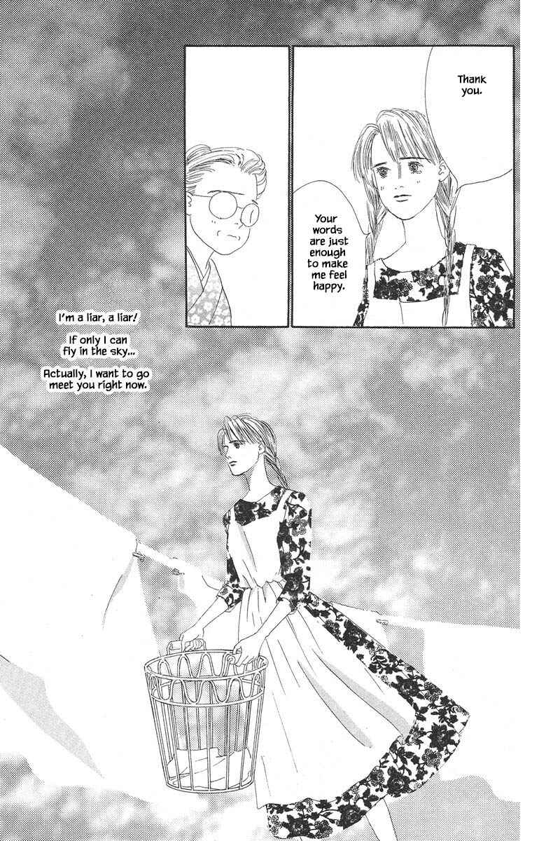 Page 24 Chapter 35 The Worlds Most Tender Music