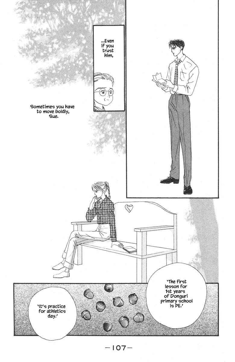 Page 28 Chapter 35 The Worlds Most Tender Music