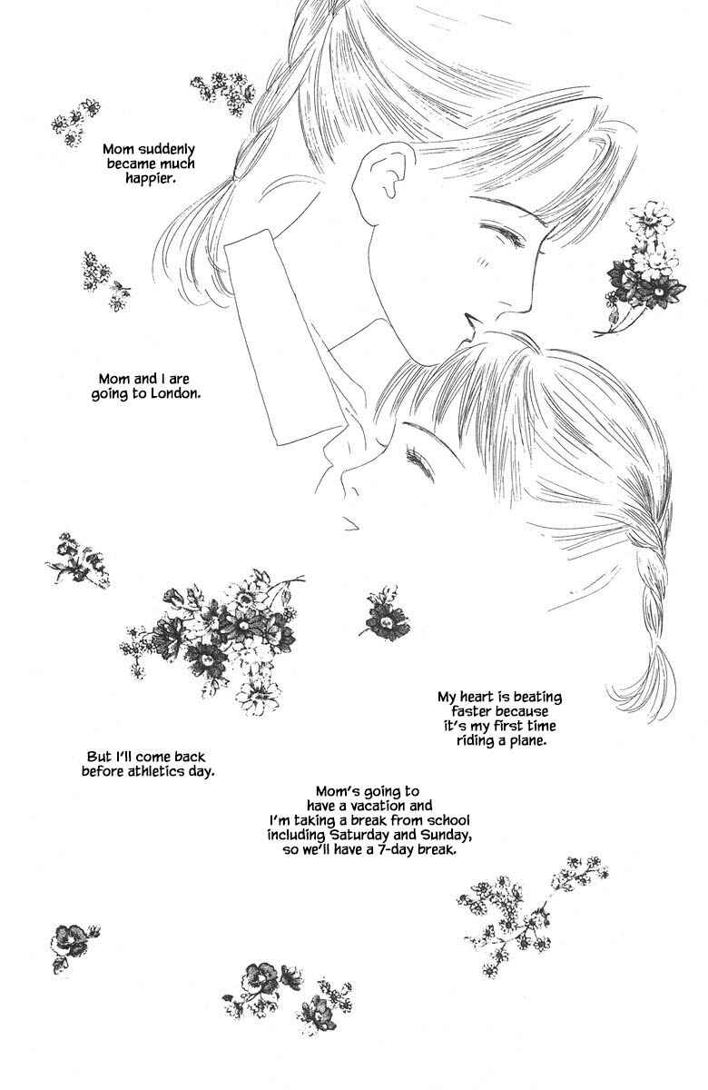 Page 33 Chapter 35 The Worlds Most Tender Music