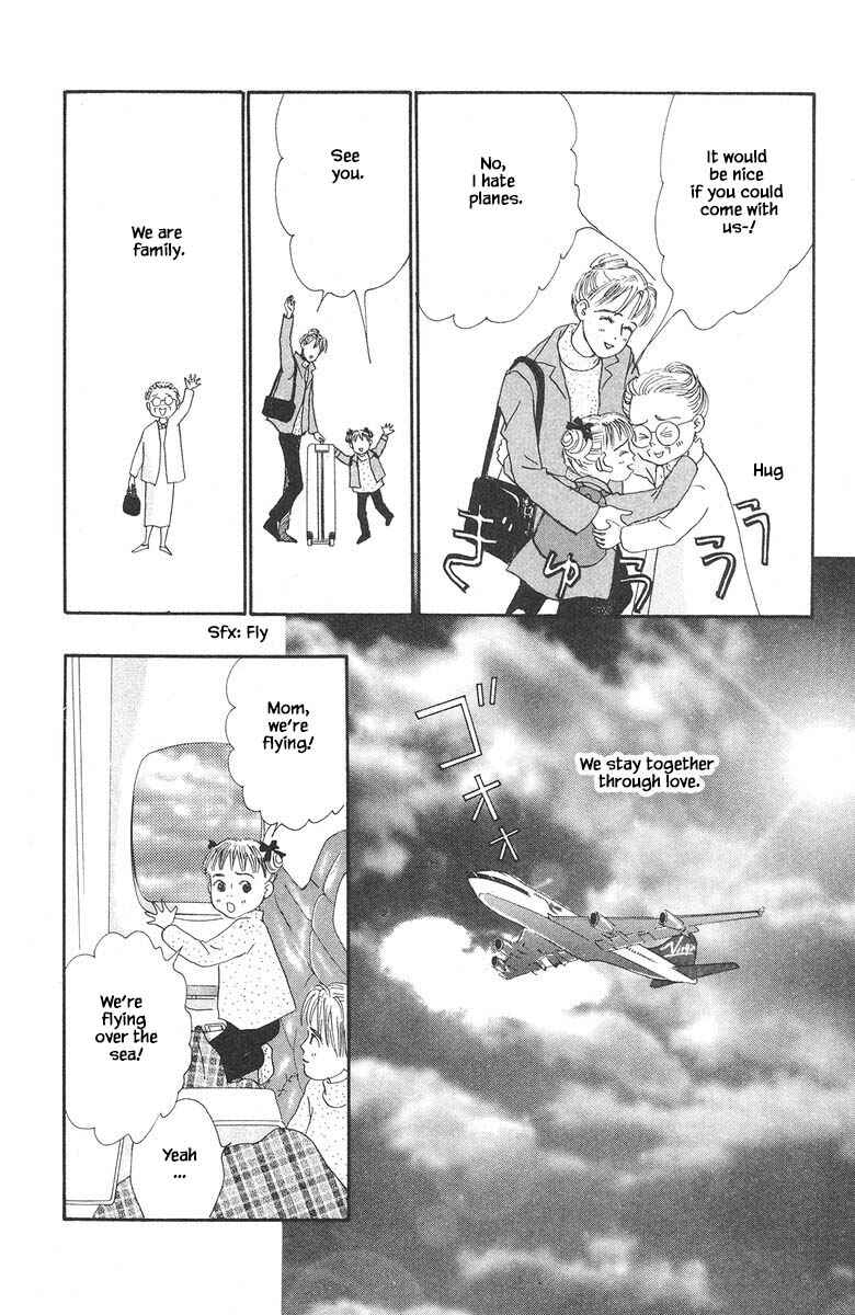 Page 35 Chapter 35 The Worlds Most Tender Music