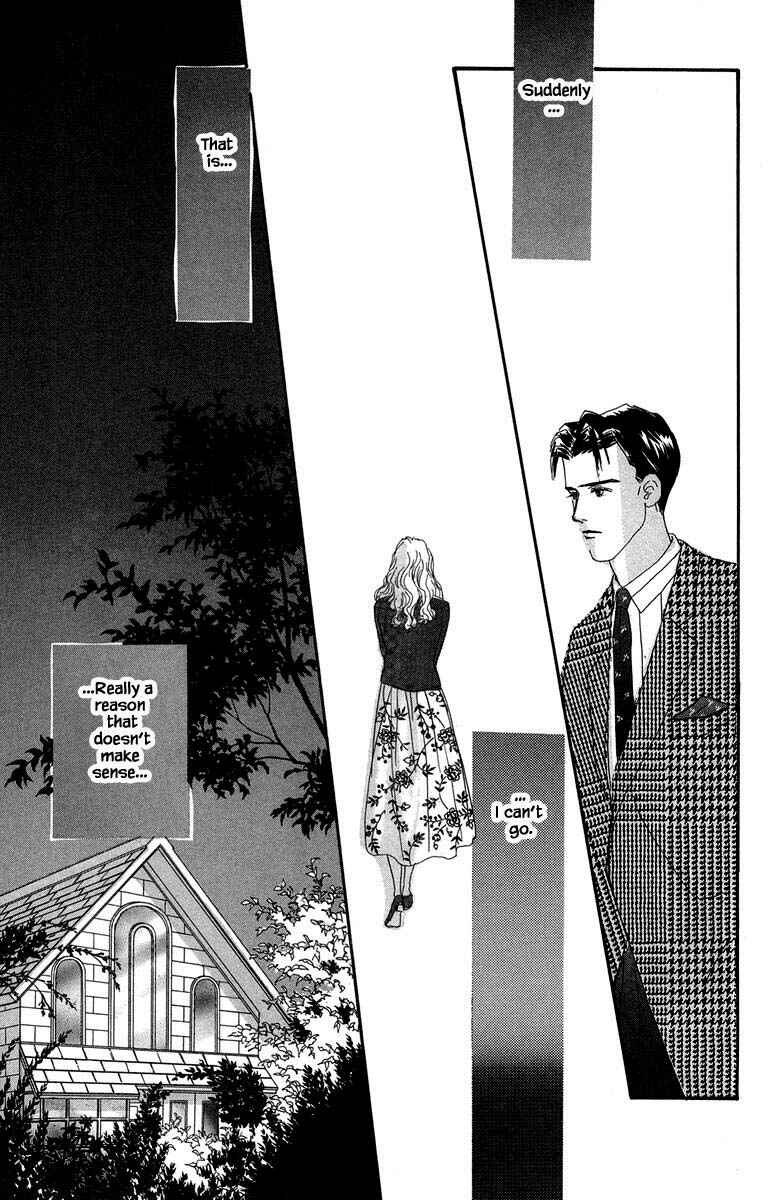 Page 18 Chapter 19.1 The Worlds Most Tender Music