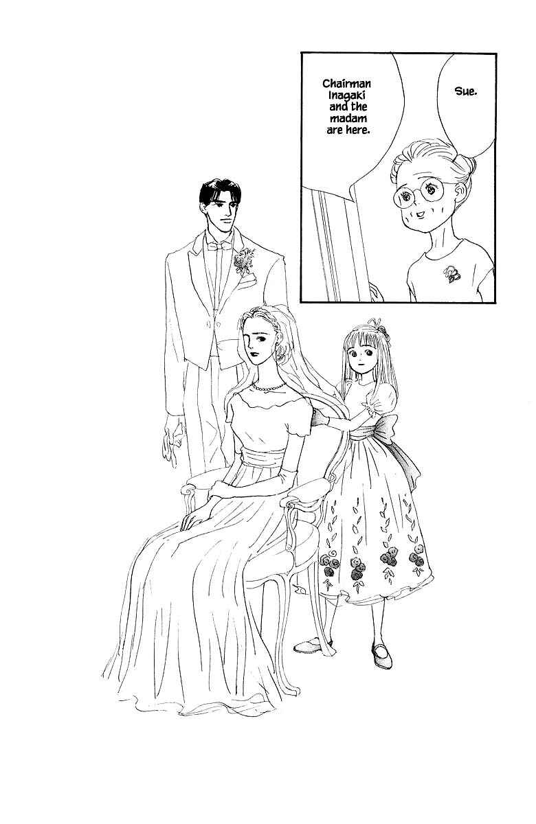 Page 26 Chapter 82 The Worlds Most Tender Music