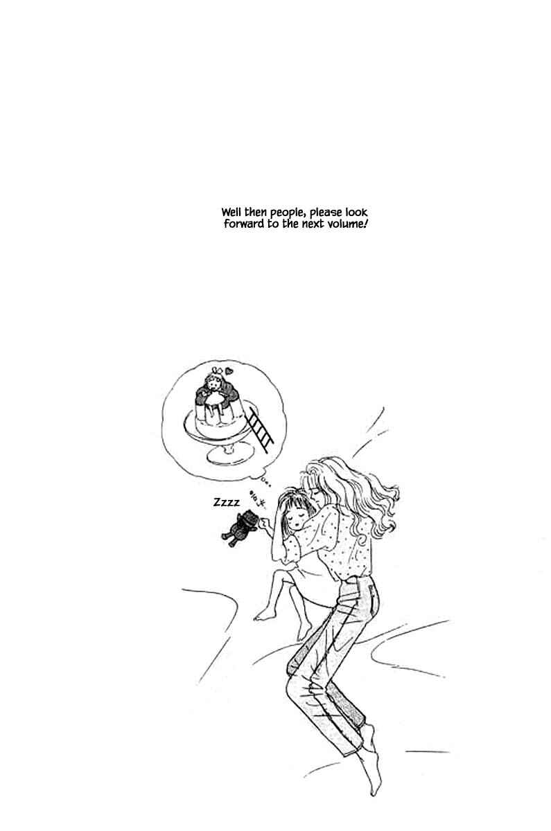 Page 24 Chapter 12.2 The Worlds Most Tender Music