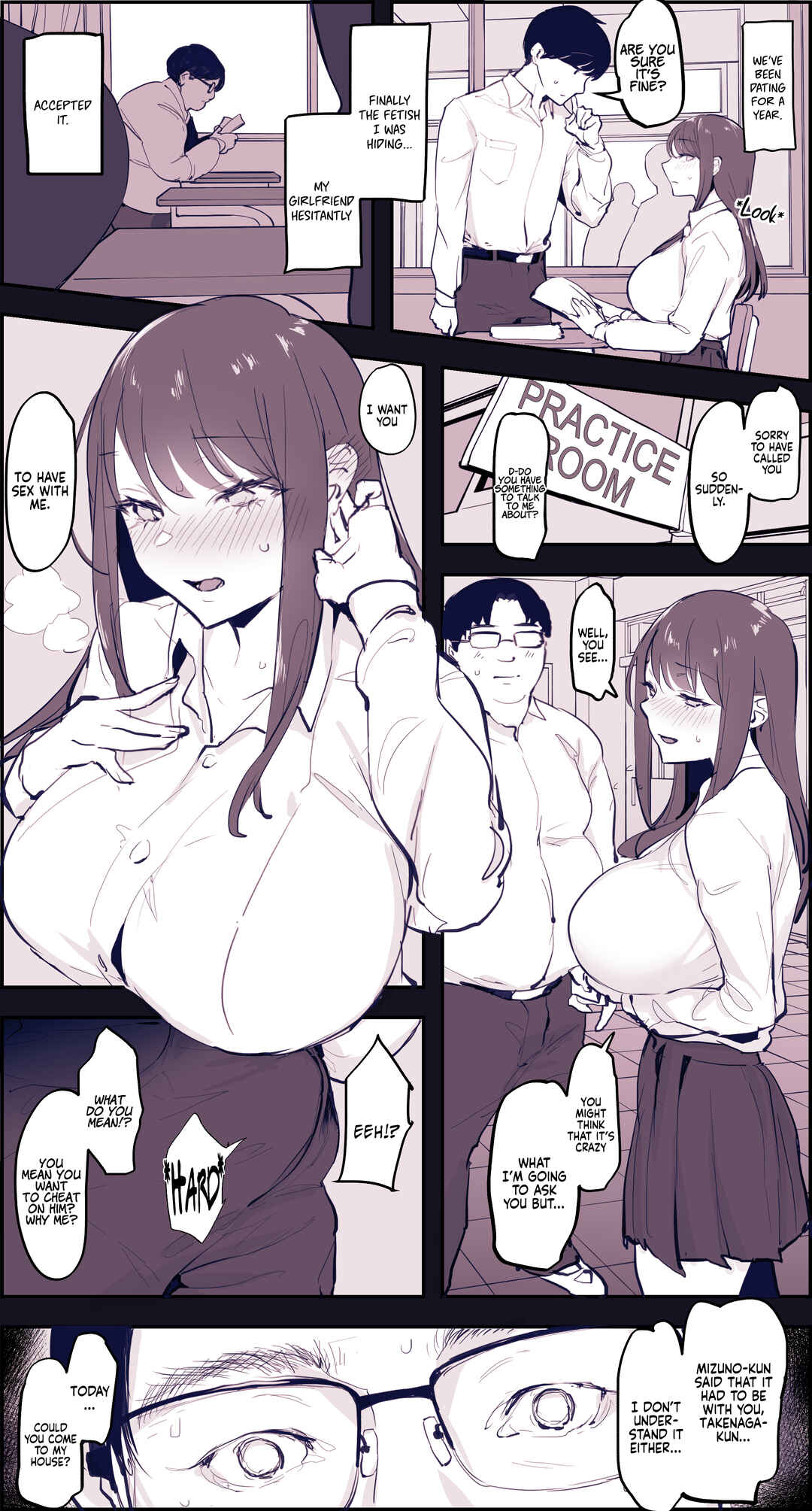 Page 2 Chapter Unknown_b1a4 Netorase Iriguchi