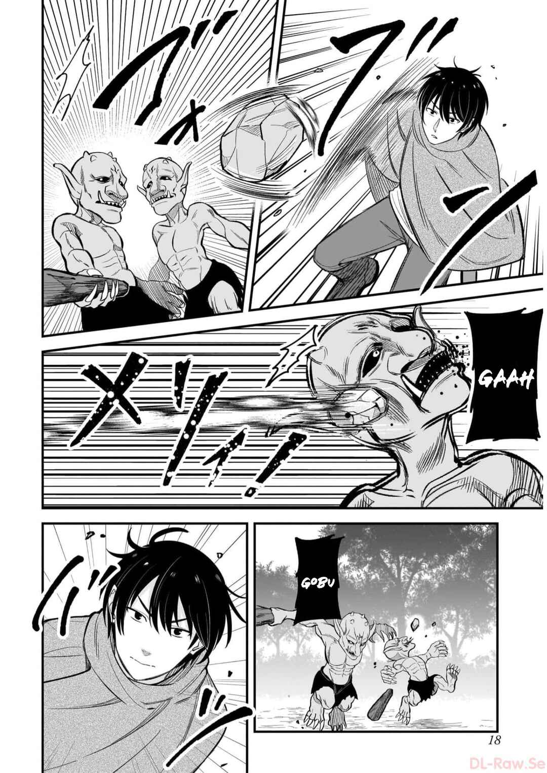 Page 20 Chapter 11 Kyuutei Kajishi no Shiawase na Nichijou: Black na Shokuba wo Tsuihou Saretaga, Ringoku de Koushaku Reijou ni Dekiaisarenagara White na Seikatsu Okurimasu