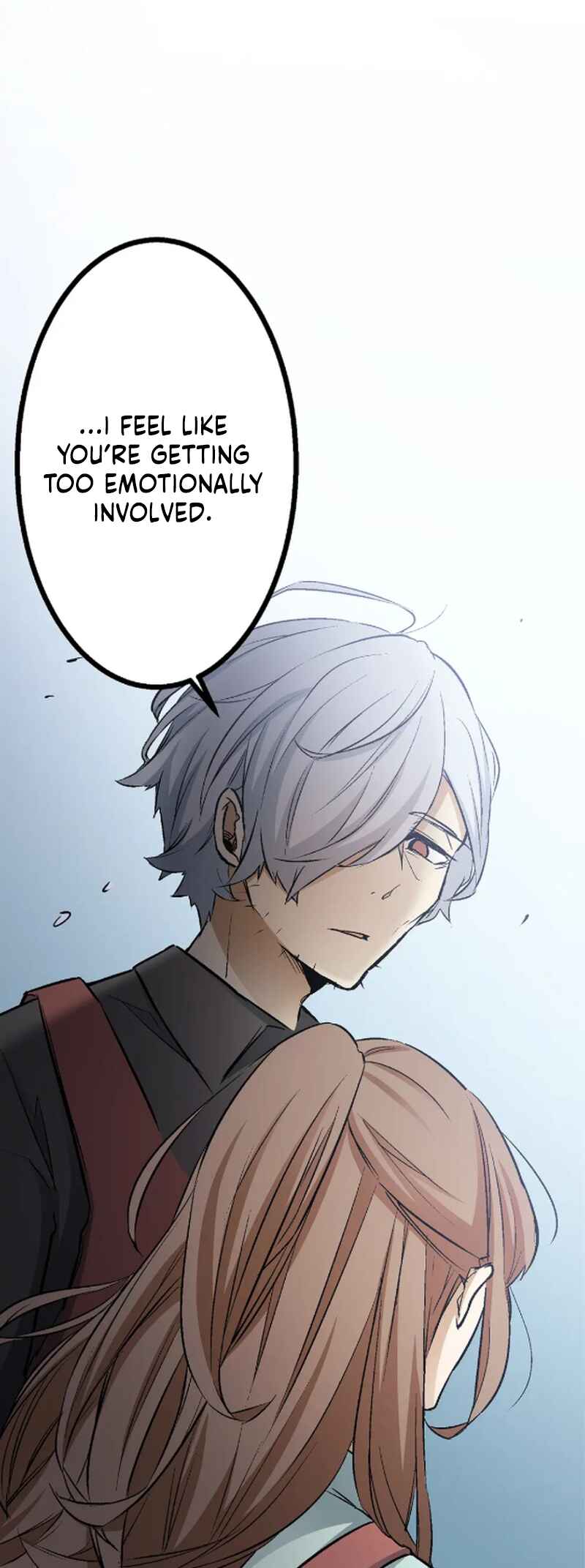 Page 23 Chapter 2 Super Oji-san ~Muteki no Hitman wa Shizuka ni Kurashitai~
