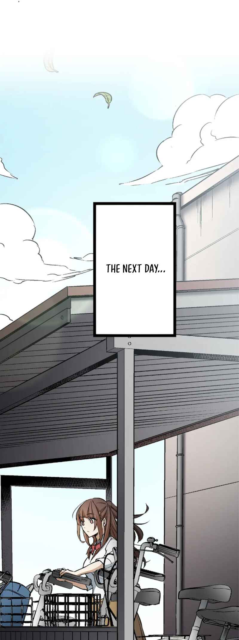 Page 29 Chapter 2 Super Oji-san ~Muteki no Hitman wa Shizuka ni Kurashitai~