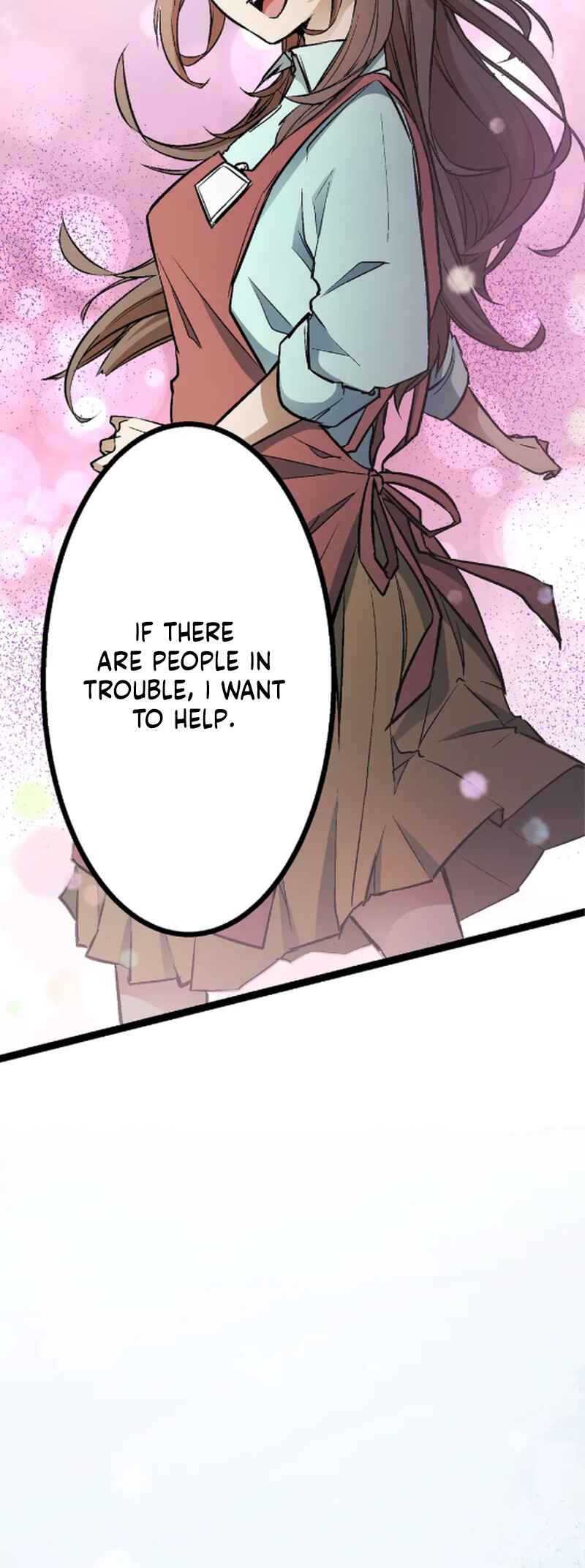 Page 4 Chapter 2 Super Oji-san ~Muteki no Hitman wa Shizuka ni Kurashitai~
