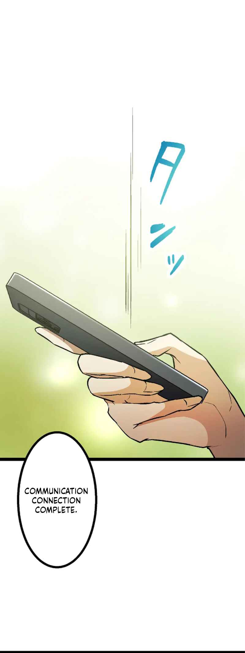 Page 63 Chapter 2 Super Oji-san ~Muteki no Hitman wa Shizuka ni Kurashitai~