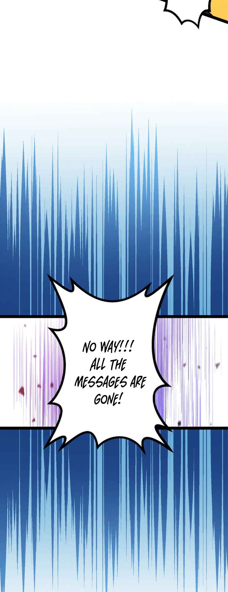 Page 65 Chapter 2 Super Oji-san ~Muteki no Hitman wa Shizuka ni Kurashitai~
