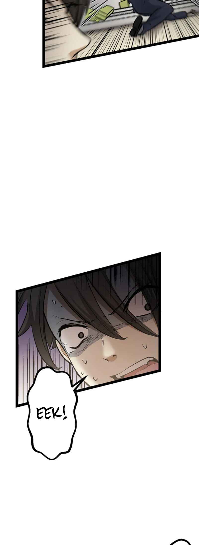 Page 72 Chapter 2 Super Oji-san ~Muteki no Hitman wa Shizuka ni Kurashitai~