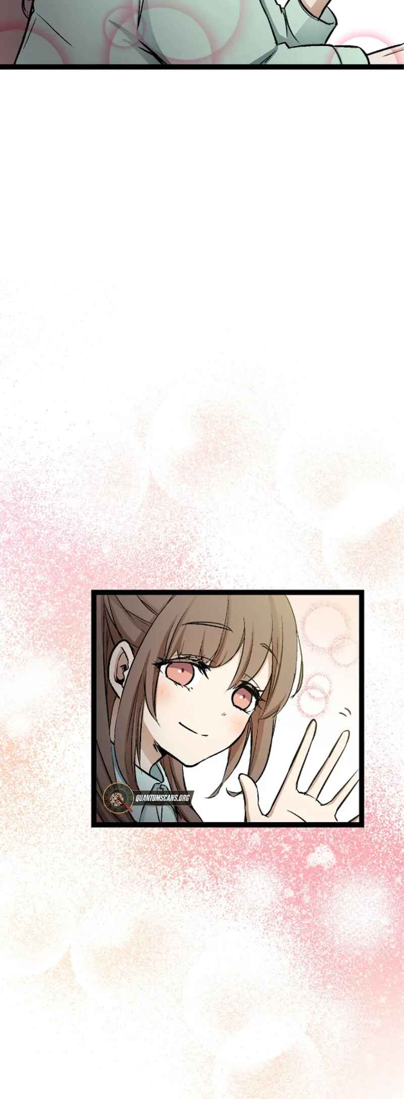 Page 69 Chapter 4 Super Oji-san ~Muteki no Hitman wa Shizuka ni Kurashitai~