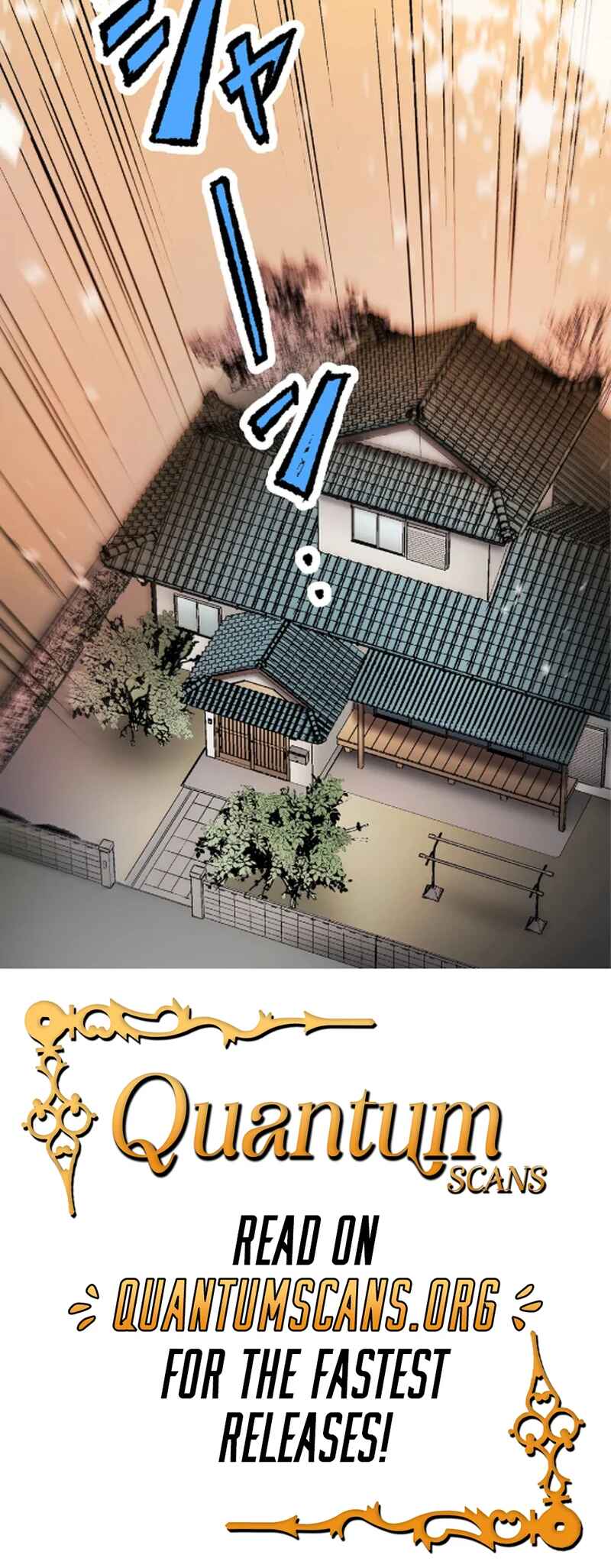 Page 60 Chapter 3 Super Oji-san ~Muteki no Hitman wa Shizuka ni Kurashitai~