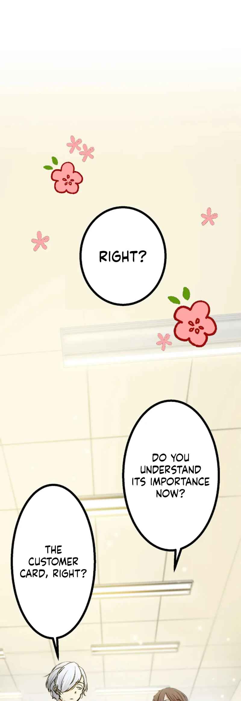 Page 28 Chapter 1 Super Oji-san ~Muteki no Hitman wa Shizuka ni Kurashitai~