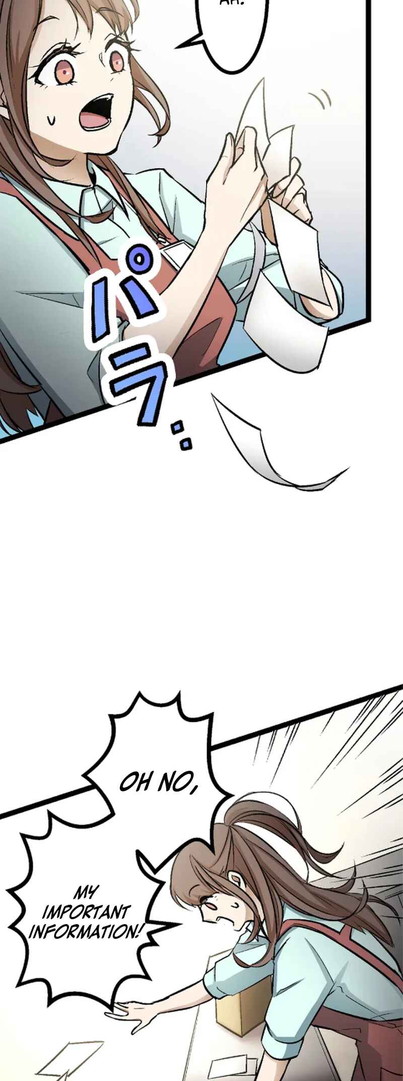 Page 62 Chapter 1 Super Oji-san ~Muteki no Hitman wa Shizuka ni Kurashitai~