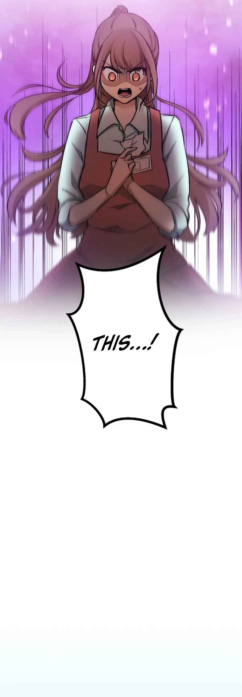 Page 68 Chapter 1 Super Oji-san ~Muteki no Hitman wa Shizuka ni Kurashitai~