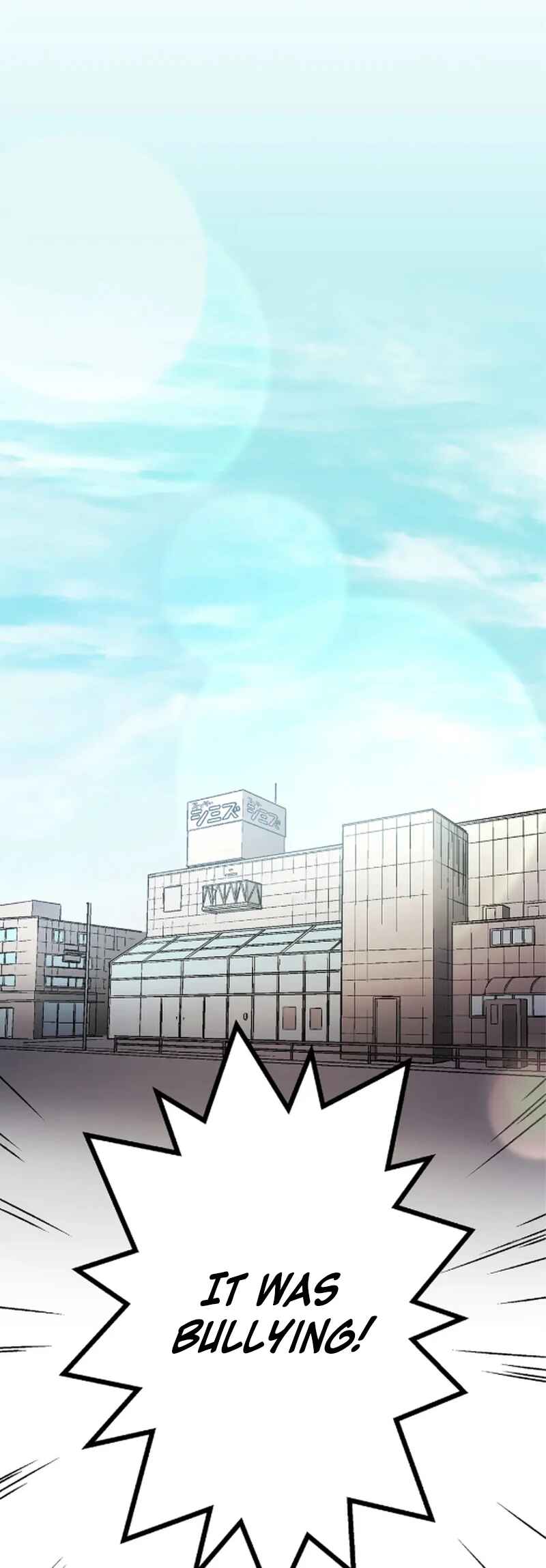Page 69 Chapter 1 Super Oji-san ~Muteki no Hitman wa Shizuka ni Kurashitai~