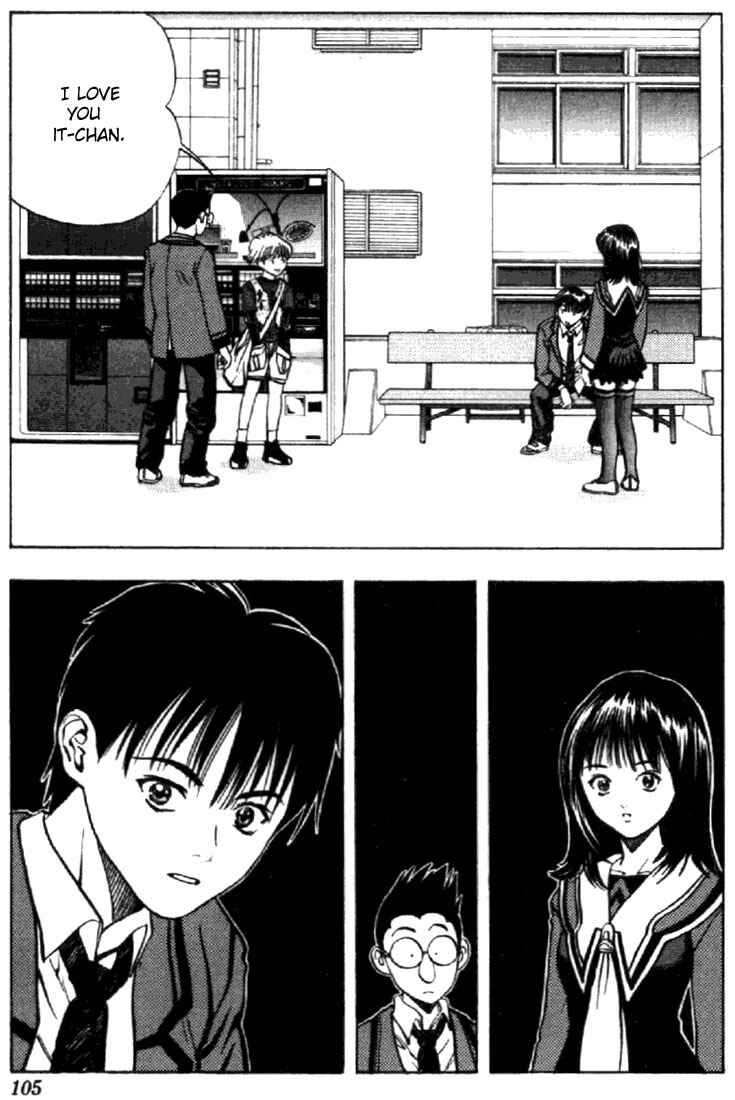 Page 1 Chapter 13 Is